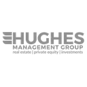 Hughes
