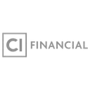 CI Financial