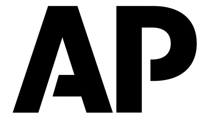 AP_logo-1