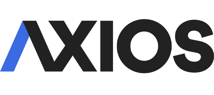 Axios-logo