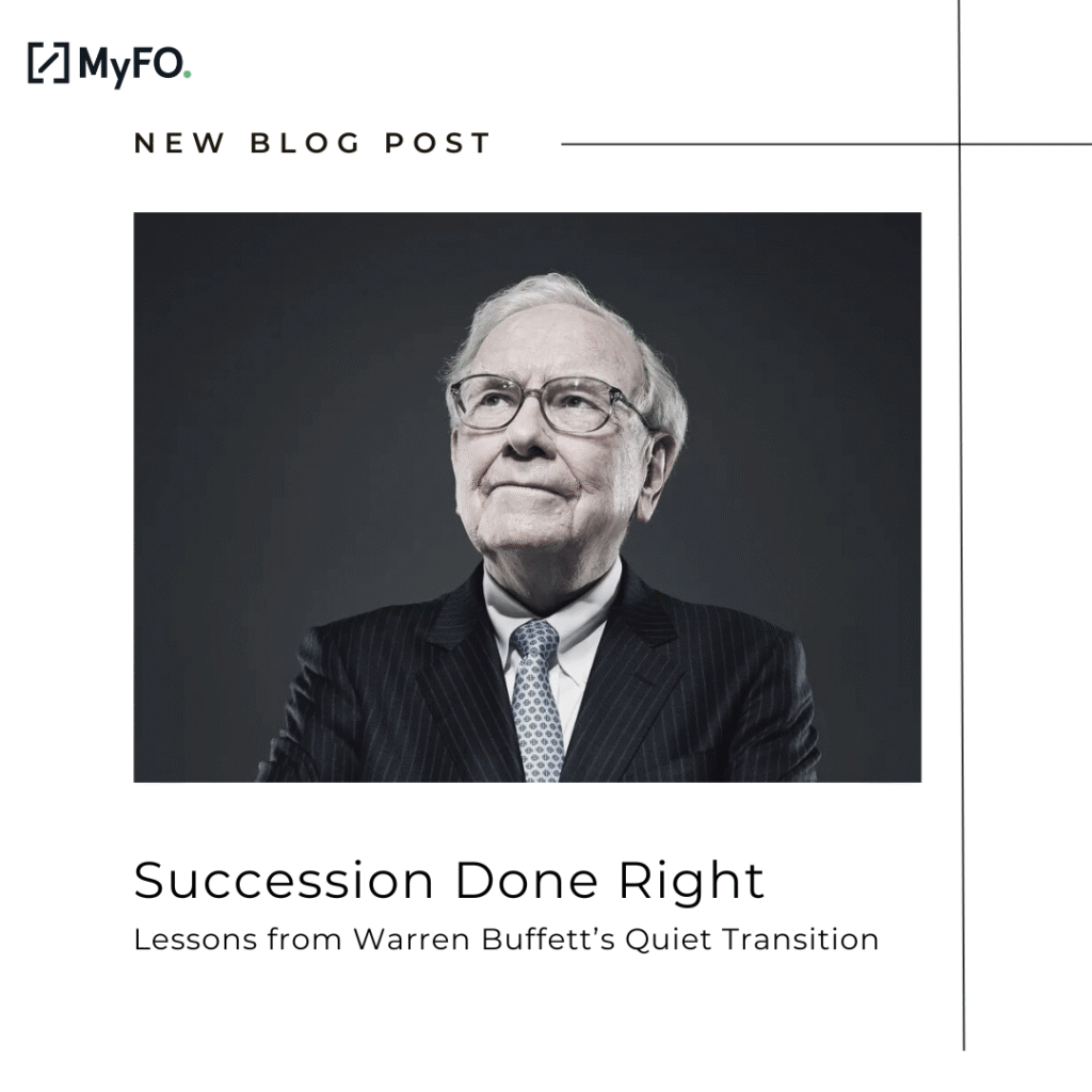 Billionaire, Family Office, Millionaire