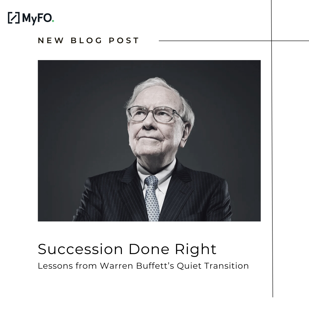 Billionaire, Family Office, Millionaire
