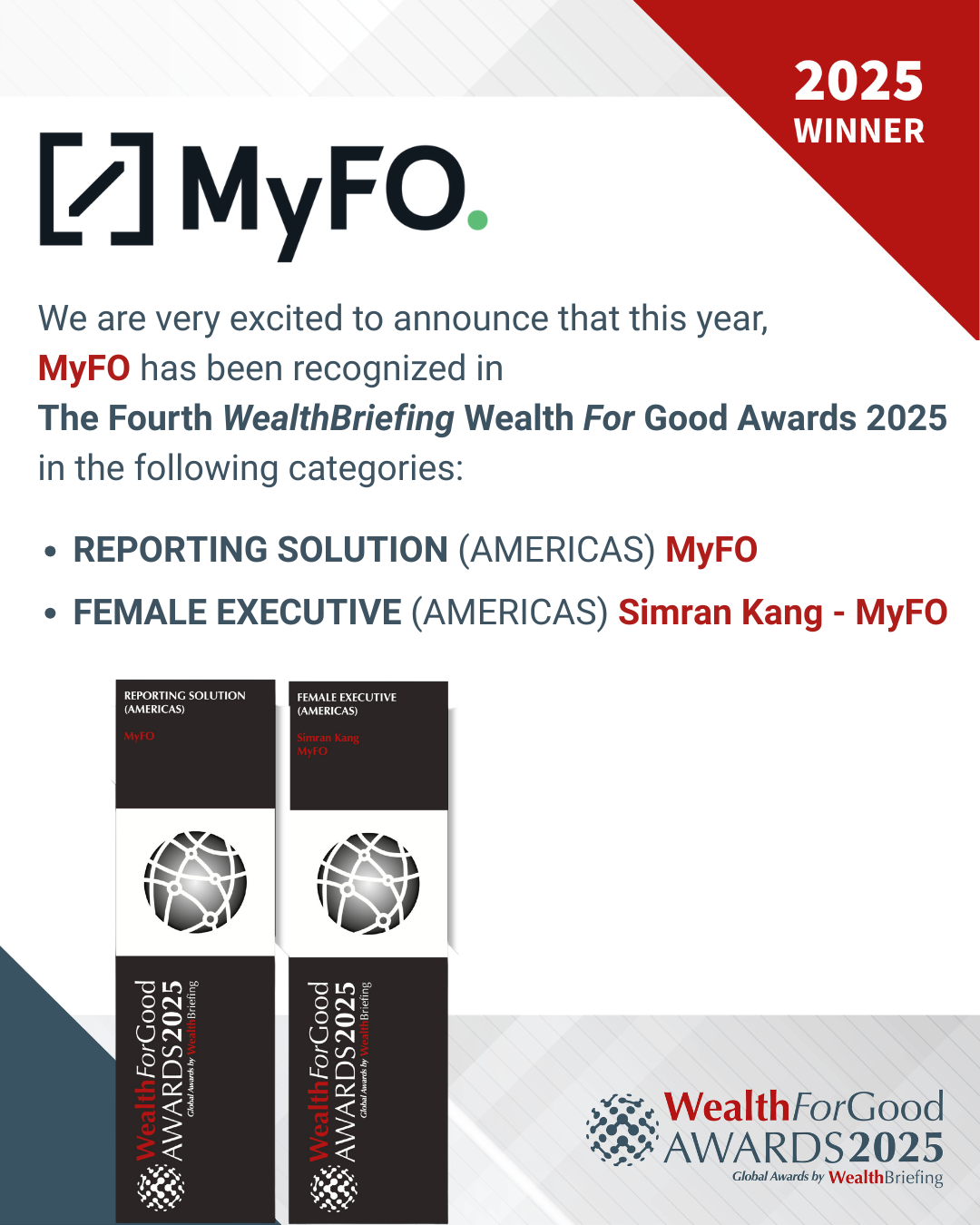 Billionaire, millionaire, family office, wealth report