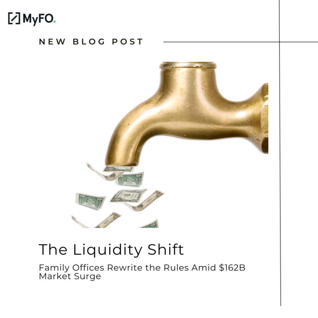 Billionaire, Millionaire, Assets, Stock Market